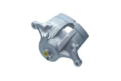 ETRIER FRANA MAXGEAR 82-1107 - Compatibil cu HYUNDAI, KIA