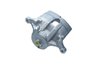 ETRIER FRANA MAXGEAR 82-1107 - Compatibil cu HYUNDAI, KIA
