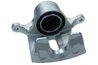 ETRIER FRANA MAXGEAR 82-1108 - Compatibil cu HYUNDAI, KIA