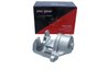ETRIER FRANA MAXGEAR 82-1107 - Compatibil cu HYUNDAI, KIA