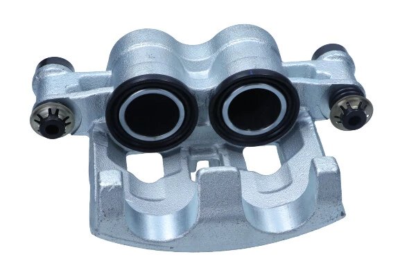 ETRIER FRANA MAXGEAR 82-1110 - Compatibil cu IVECO