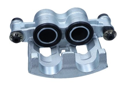 ETRIER FRANA MAXGEAR 82-1110 - Compatibil cu IVECO