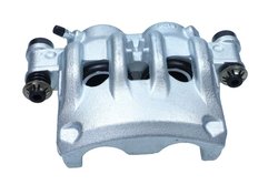 ETRIER FRANA MAXGEAR 82-1110 - Compatibil cu IVECO
