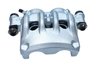 ETRIER FRANA MAXGEAR 82-1110 - Compatibil cu IVECO
