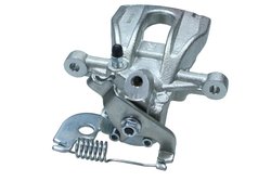 ETRIER FRANA MAXGEAR 82-1112 - Compatibil cu JAGUAR