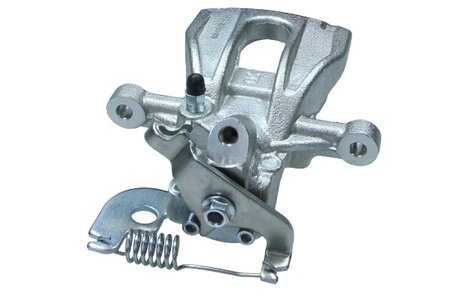Etrier frana Maxgear 82-1112