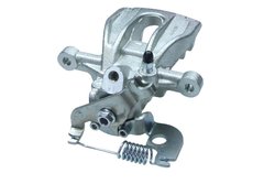 ETRIER FRANA MAXGEAR 82-1111 - Compatibil cu JAGUAR