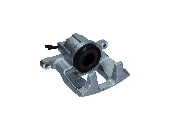ETRIER FRANA MAXGEAR 82-1113 - Compatibil cu DODGE, JEEP