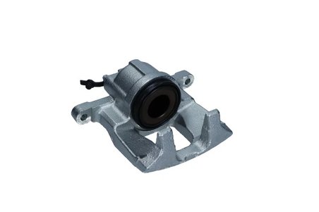 ETRIER FRANA MAXGEAR 82-1113 - Compatibil cu DODGE, JEEP
