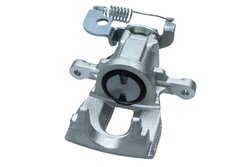 Etrier frana Maxgear 82-1112