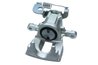 Etrier frana Maxgear 82-1112