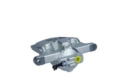 ETRIER FRANA MAXGEAR 82-1113 - Compatibil cu DODGE, JEEP