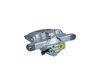 ETRIER FRANA MAXGEAR 82-1113 - Compatibil cu DODGE, JEEP