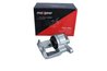 ETRIER FRANA MAXGEAR 82-1113 - Compatibil cu DODGE, JEEP