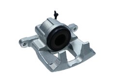 ETRIER FRANA MAXGEAR 82-1114 - Compatibil cu DODGE, JEEP