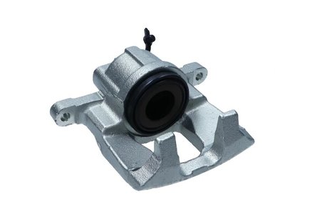 ETRIER FRANA MAXGEAR 82-1114 - Compatibil cu DODGE, JEEP