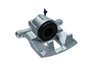 ETRIER FRANA MAXGEAR 82-1114 - Compatibil cu DODGE, JEEP