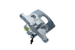 ETRIER FRANA MAXGEAR 82-1114 - Compatibil cu DODGE, JEEP