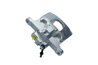 ETRIER FRANA MAXGEAR 82-1114 - Compatibil cu DODGE, JEEP