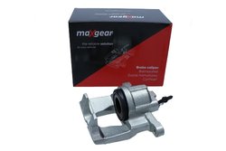ETRIER FRANA MAXGEAR 82-1114 - Compatibil cu DODGE, JEEP