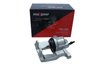 ETRIER FRANA MAXGEAR 82-1114 - Compatibil cu DODGE, JEEP