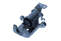 ETRIER FRANA MAXGEAR 82-1115 - Compatibil cu KIA