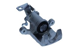 ETRIER FRANA MAXGEAR 82-1116 - Compatibil cu KIA