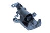 ETRIER FRANA MAXGEAR 82-1116 - Compatibil cu KIA