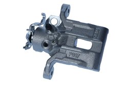 ETRIER FRANA MAXGEAR 82-1116 - Compatibil cu KIA