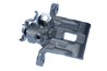 ETRIER FRANA MAXGEAR 82-1116 - Compatibil cu KIA