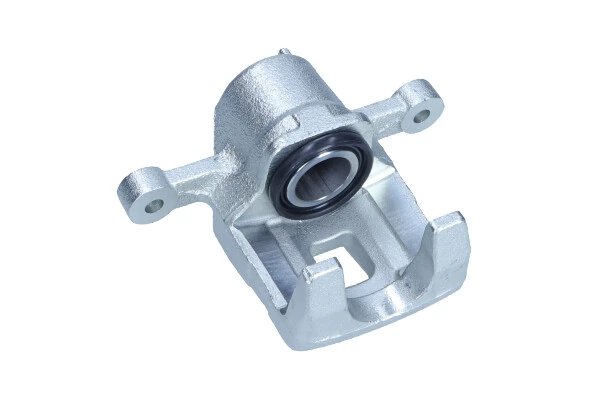 ETRIER FRANA MAXGEAR 82-1117 - Compatibil cu KIA