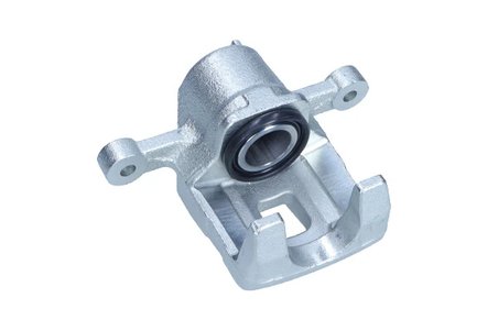 ETRIER FRANA MAXGEAR 82-1117 - Compatibil cu KIA