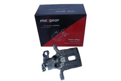 ETRIER FRANA MAXGEAR 82-1116 - Compatibil cu KIA