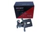 ETRIER FRANA MAXGEAR 82-1116 - Compatibil cu KIA