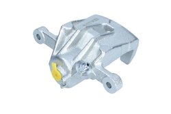 ETRIER FRANA MAXGEAR 82-1117 - Compatibil cu KIA