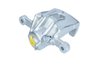 ETRIER FRANA MAXGEAR 82-1117 - Compatibil cu KIA