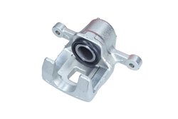 ETRIER FRANA MAXGEAR 82-1118 - Compatibil cu KIA