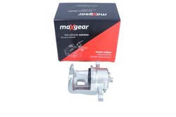 ETRIER FRANA MAXGEAR 82-1117 - Compatibil cu KIA