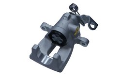 ETRIER FRANA MAXGEAR 82-1119 - Compatibil cu KIA