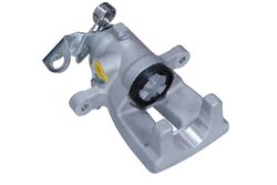 ETRIER FRANA MAXGEAR 82-1120 - Compatibil cu KIA