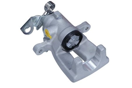 ETRIER FRANA MAXGEAR 82-1120 - Compatibil cu KIA