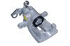 ETRIER FRANA MAXGEAR 82-1120 - Compatibil cu KIA