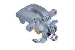 ETRIER FRANA MAXGEAR 82-1120 - Compatibil cu KIA