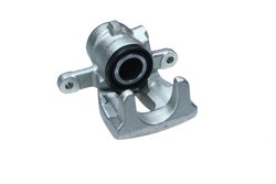 ETRIER FRANA MAXGEAR 82-1121 - Compatibil cu LAND ROVER
