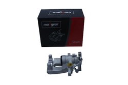 ETRIER FRANA MAXGEAR 82-1119 - Compatibil cu KIA