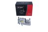 ETRIER FRANA MAXGEAR 82-1120 - Compatibil cu KIA