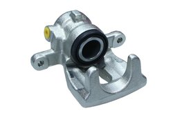 ETRIER FRANA MAXGEAR 82-1122 - Compatibil cu LAND ROVER