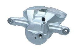 ETRIER FRANA MAXGEAR 82-1123 - Compatibil cu LEXUS