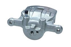 ETRIER FRANA MAXGEAR 82-1125 - Compatibil cu MAZDA