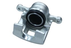 Etrier frana Maxgear 82-1125